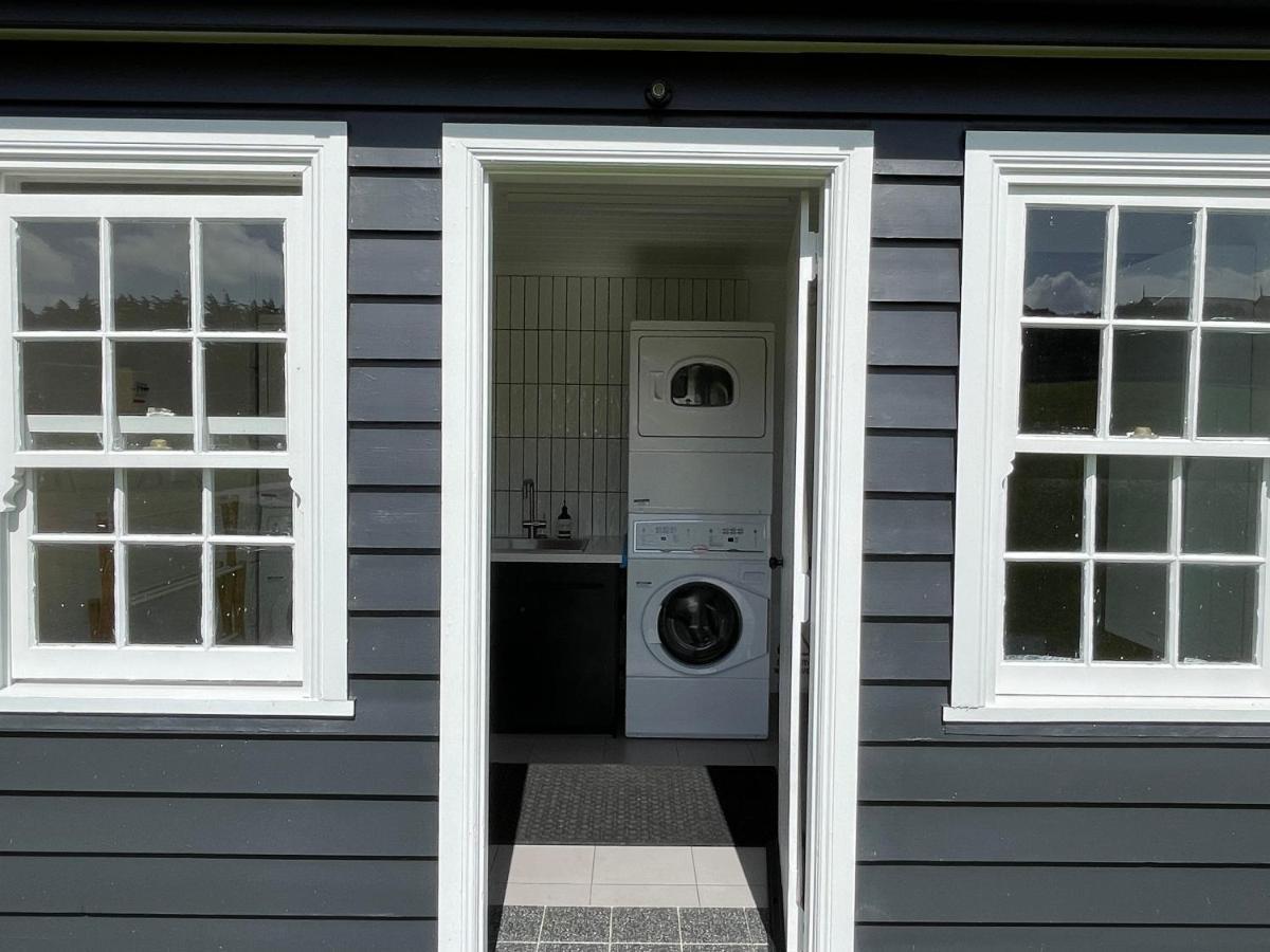 Nest - Charming, Comfortable Coastal Villa Port Fairy Exterior photo
