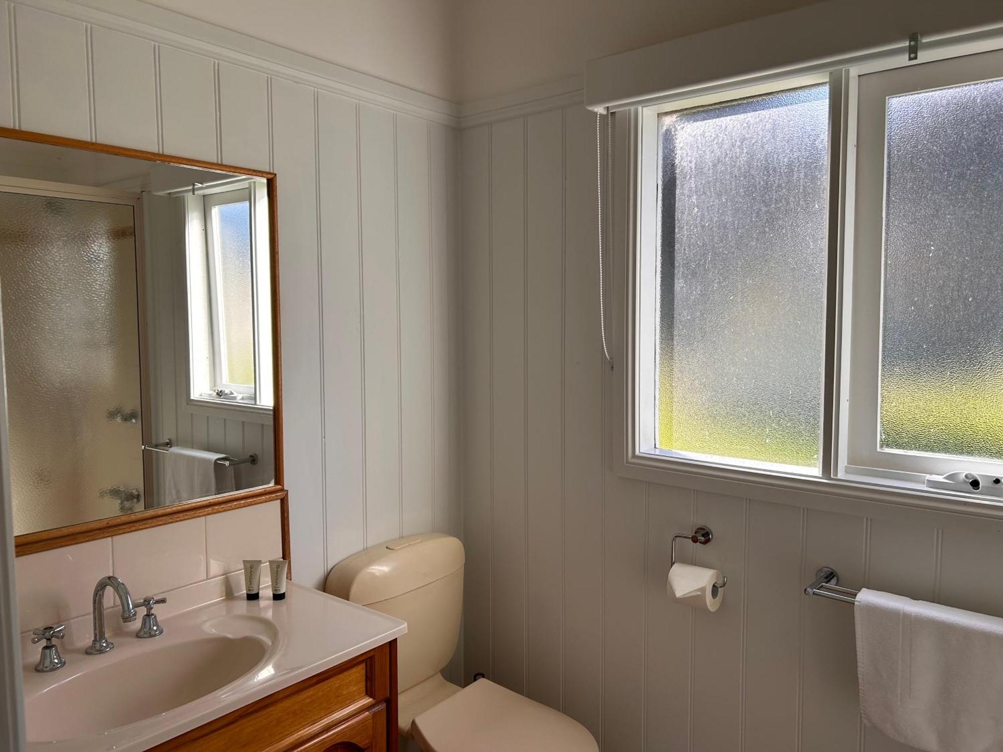 Nest - Charming, Comfortable Coastal Villa Port Fairy Exterior photo