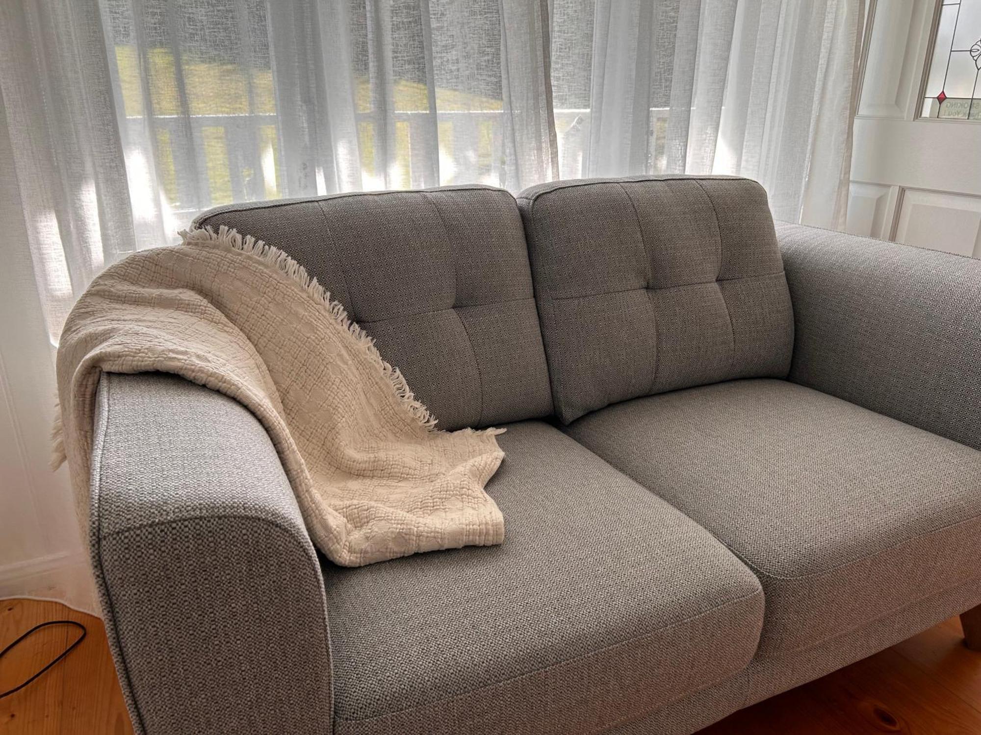 Nest - Charming, Comfortable Coastal Villa Port Fairy Exterior photo