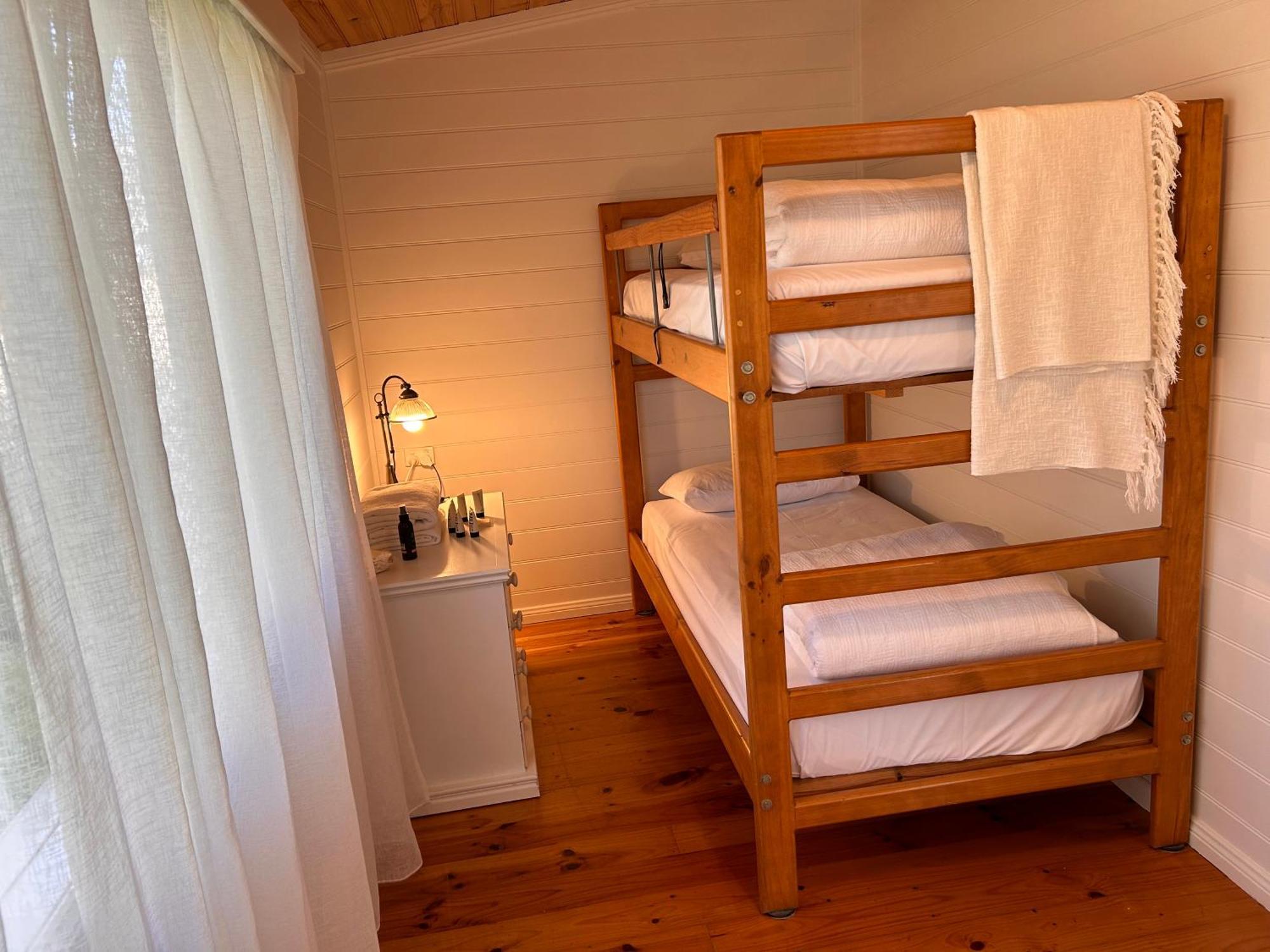 Nest - Charming, Comfortable Coastal Villa Port Fairy Exterior photo